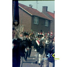 EMM Lobith 1997 F000027 (20)